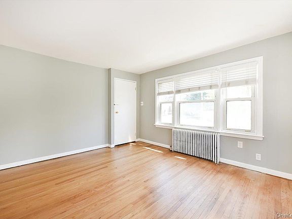 5th image of 265 S Delaware Avenue