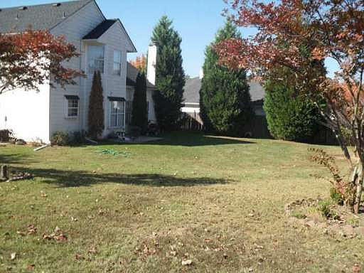 5th image of 5922 Ravensway Dr