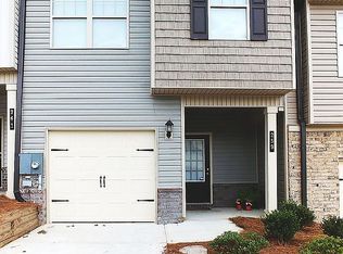 259 Turtle Creek Dr, Winder, GA 30680