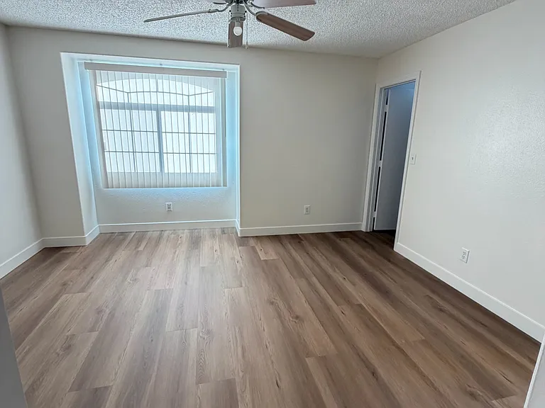 3380 Stacey Lyn Dr — Photo 13