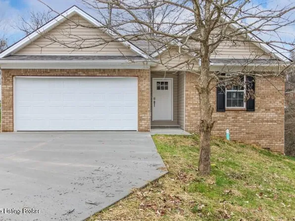 119 Kendallwood Dr, Frankfort, KY 40601