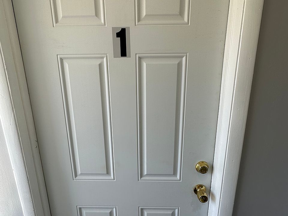 1st image of 2515 S 66th St #1