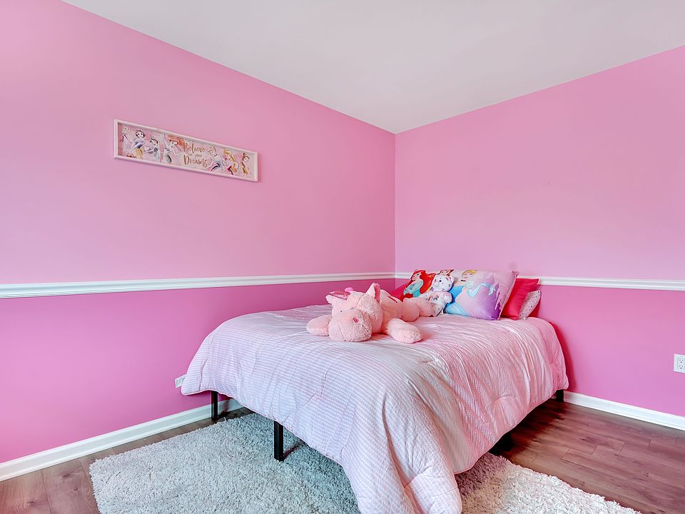 1719 Key West Rd, Forked River, NJ 08731 | Zillow