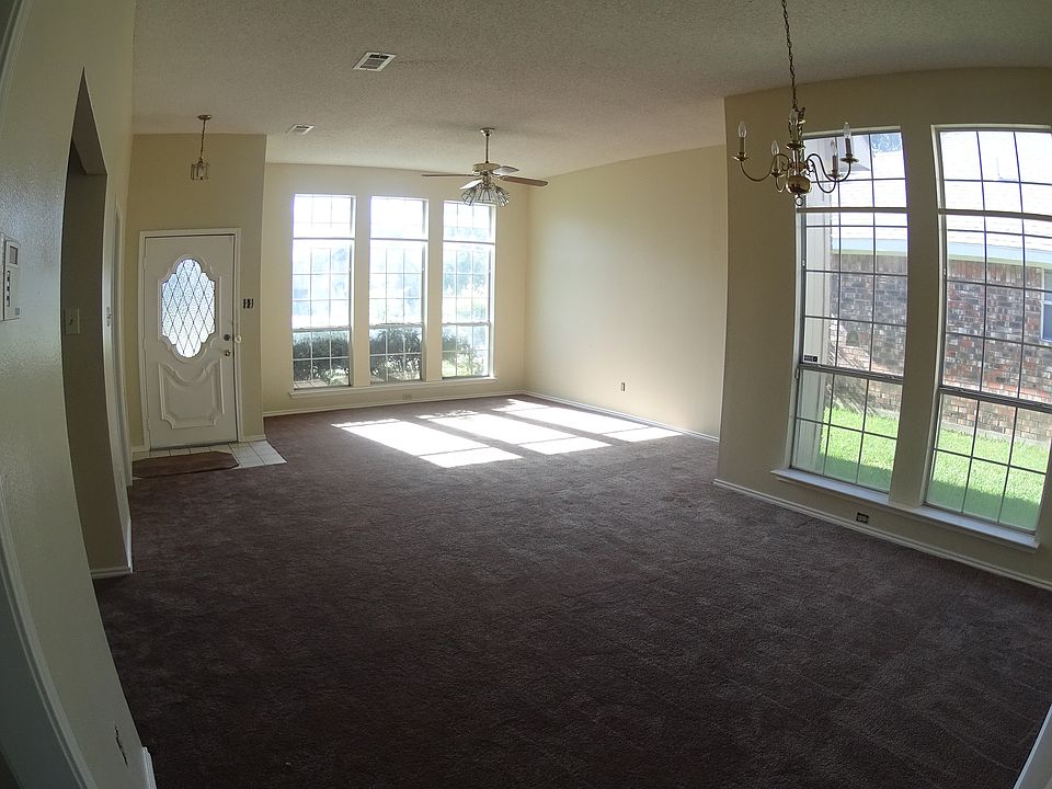 1529 Allen Ct, Cedar Hill, TX 75104 Zillow