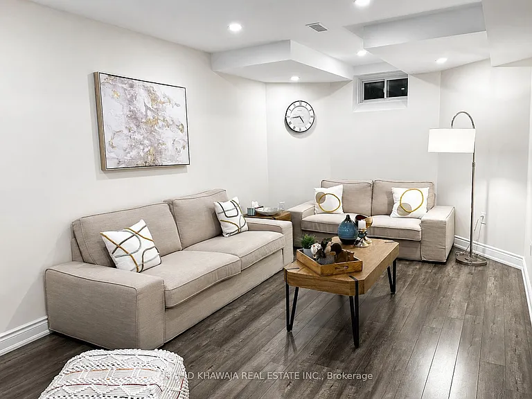 510 Threshing Mill Blvd — Photo 15