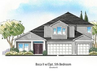 2736 Chapman Oak Dr, Jacksonville, FL 32257