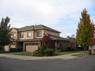 1720 Softwood Way, Grants Pass, OR 97526