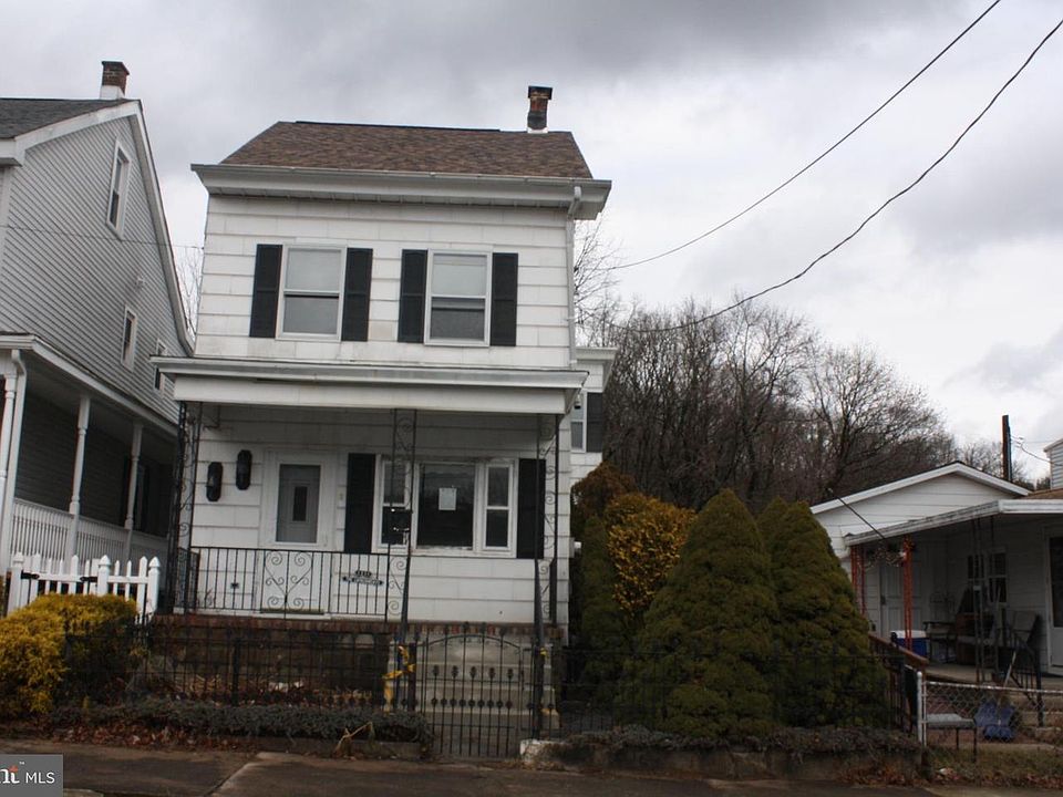 1st image of 1211 Race St