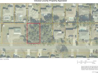 840 S Atmore Cir #22, Deltona, FL 32725