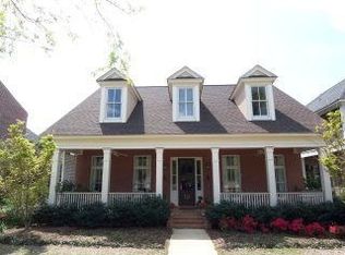 113 Savannah Sq, Fairhope, AL 36532