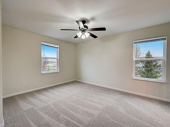 5th image of 4836 Fosterson Dr