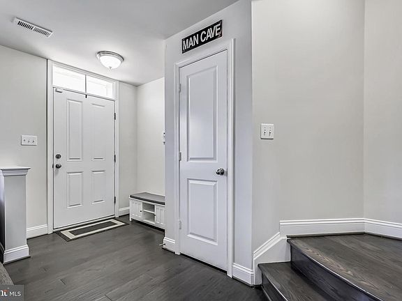 5th image of 11935 Breezy Meadow Dr