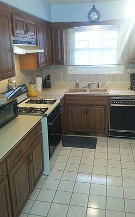 2nd image of 14508 S 87th Ave