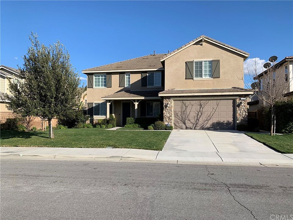 1st image of 8324 Fiske Dr