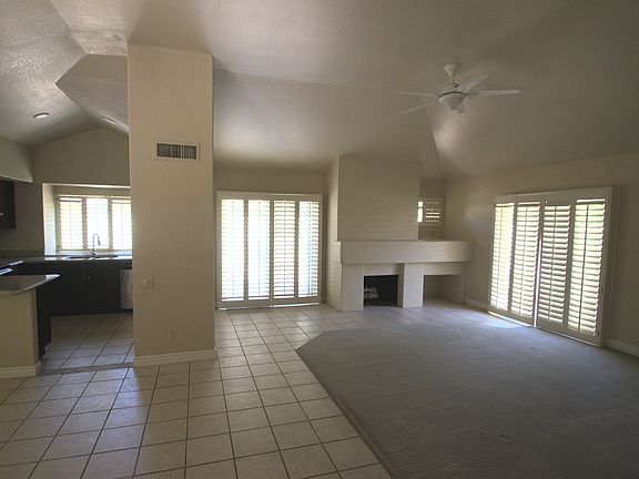 5th image of 9985 E Sunnyslope Ln