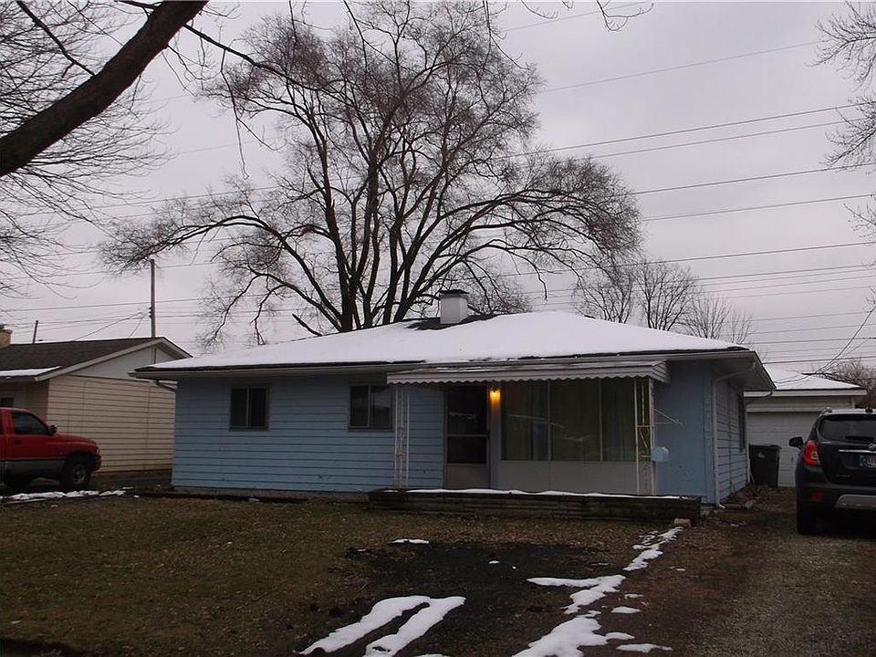 1st image of 2707 Eagledale Dr