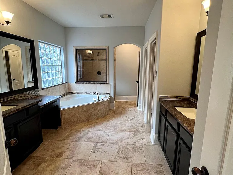 14322 Penshore Park Ln — Photo 10