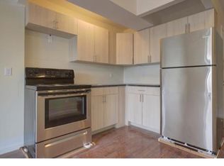 1081 Tiffany St APT 3A, Bronx, NY 10459