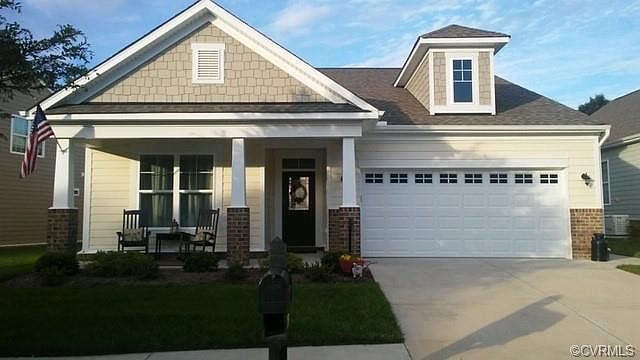 1st image of 3310 Archer Springs Ter