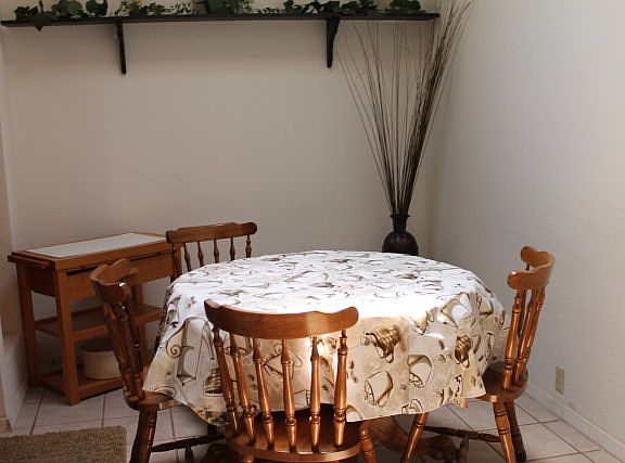 4th image of 5007 Belle Grove Ct