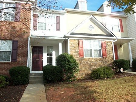 2nd image of 932 Waverly Hills Ct