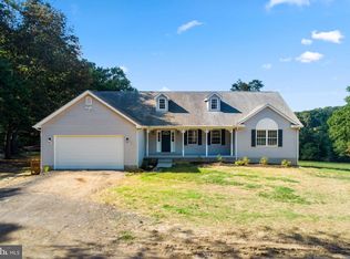 2934 Duncan Rd, White Hall, MD 21161