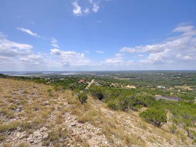 1081 Eagle Point Dr, Fischer, TX, 78623