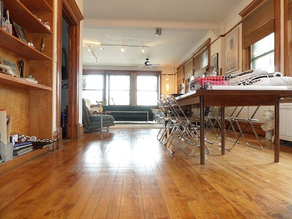 1st image of 487 Broadway #9W