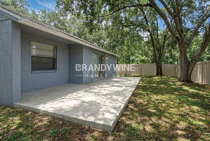 16051 Grass Lake Dr — Photo 16