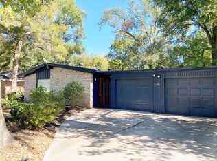 1302 Springrock Ln, Houston, TX 77055