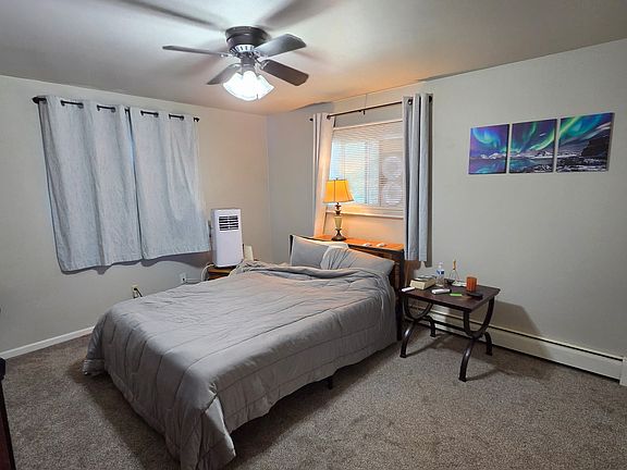 5th image of 329 David Dr