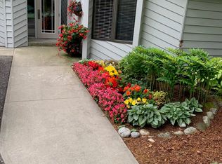 3440 Lakeside Dr N, Petoskey, MI 49770