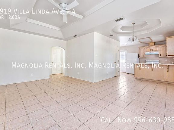 4th image of 1919 Villa Linda Ave #4