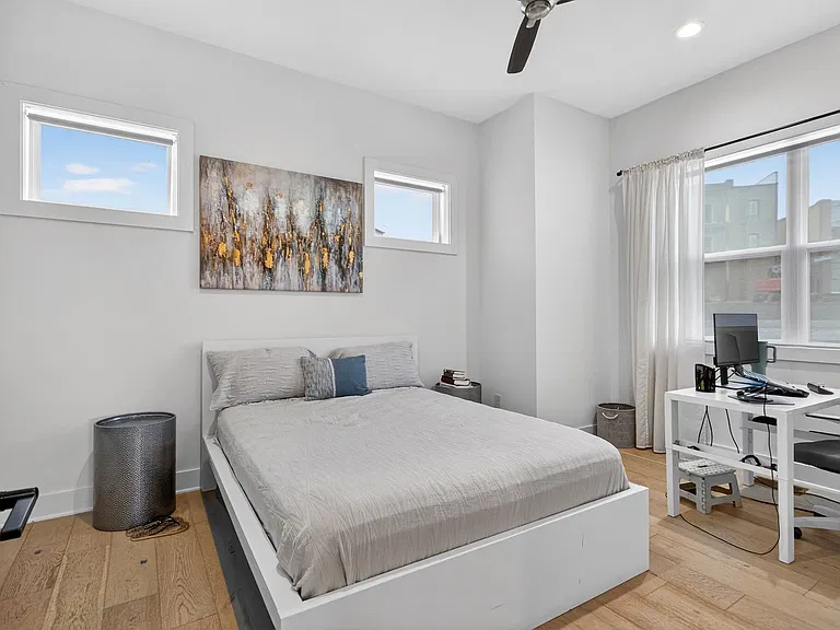700 Inspiration Blvd — Photo 24