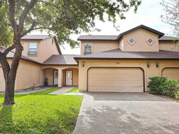 510 Shiloh Dr. #704, Laredo, TX 78045