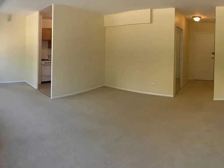 1210 N Taft St #309 — Photo 3