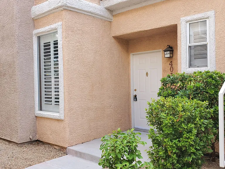 251 S Green Valley Pkwy #4011 — Photo 3
