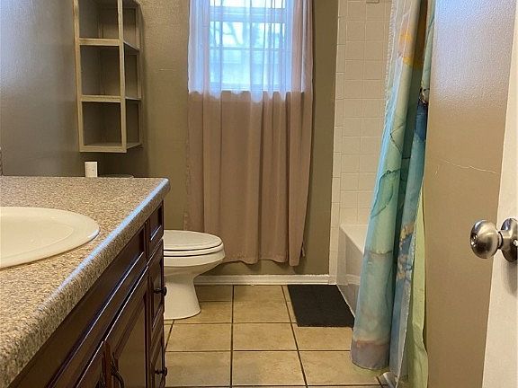 4th image of 102 N 36th St