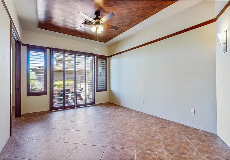 5256 S Overlook Trl — Photo 10