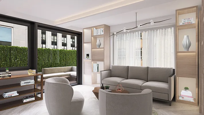 Sold by SERHANT. | media 18