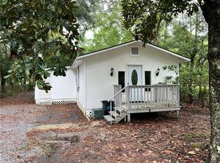 40179 Richardson St, Slidell, LA 70461