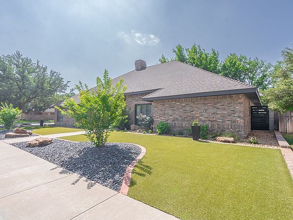 3rd image of 4101 Radcliff Ct