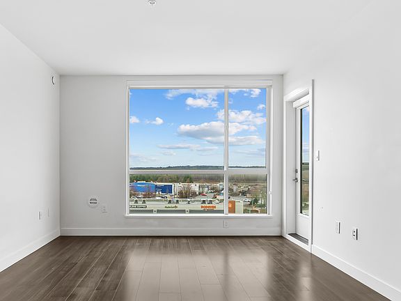 2nd image of 31940 Raven Ave #209