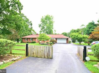 1800 Ednor Rd, Silver Spring, MD 20905