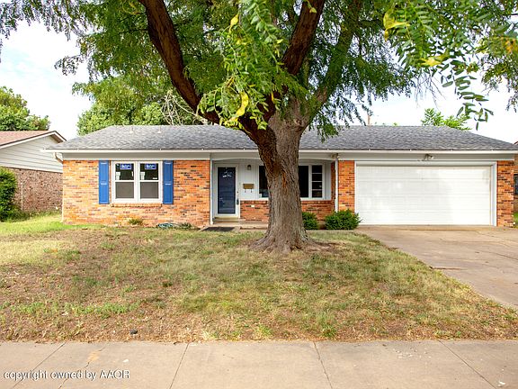 4th image of 4440 Mesa Cir