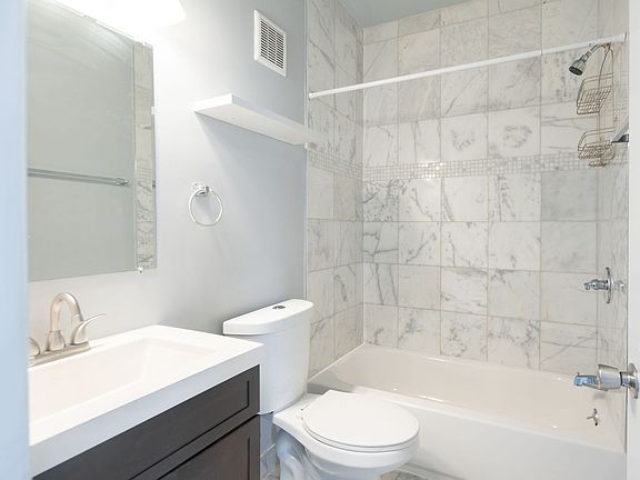 5th image of 635 W Girard Ave APT H