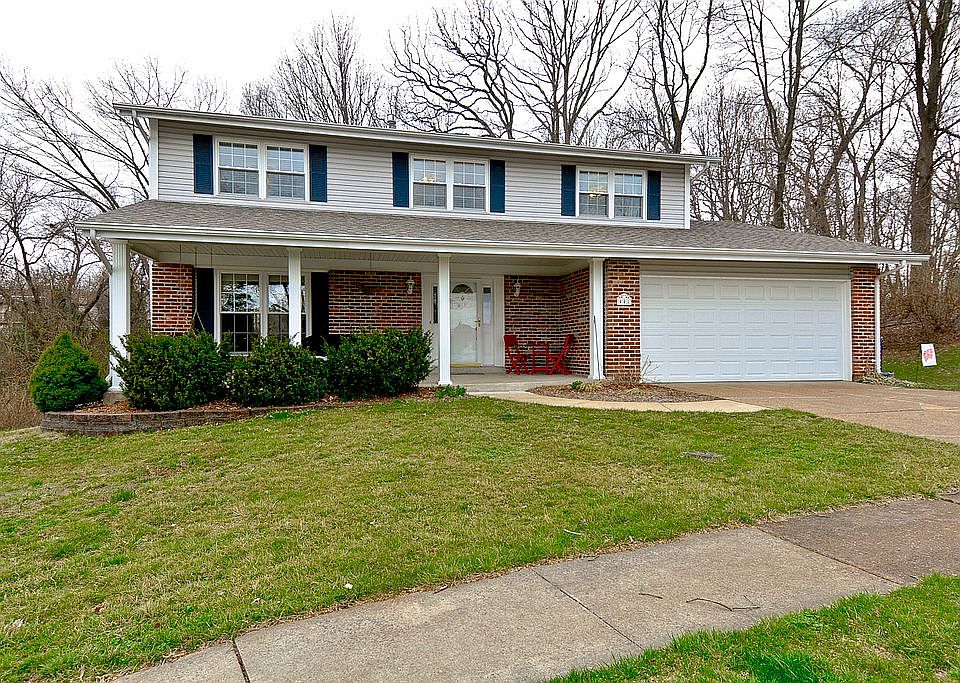 1st image of 441 Dogwood Hills Ct