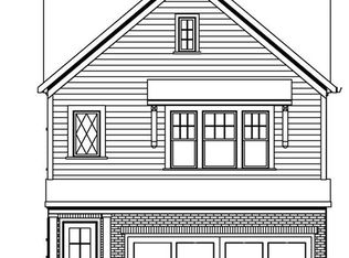 313 N Rampart St #C5, Canton, GA 30114