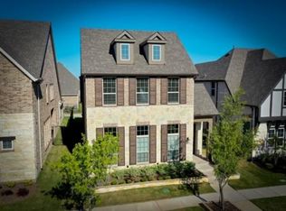 7117 Royal View Dr, McKinney, TX 75070