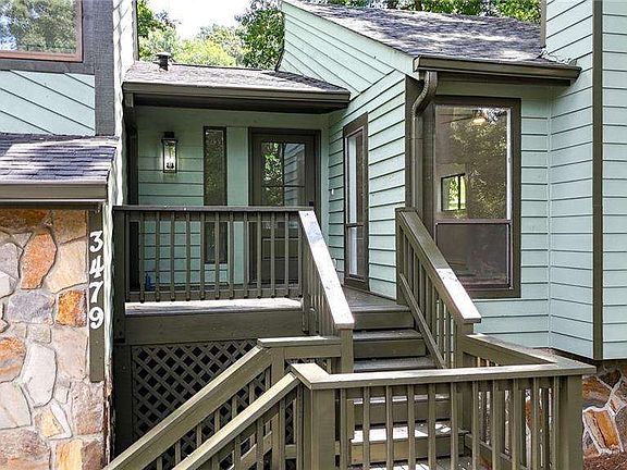 4th image of 3479 Vinings North Trl SE
